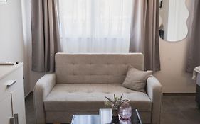 Studio Apartman Mare